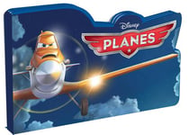 Planes