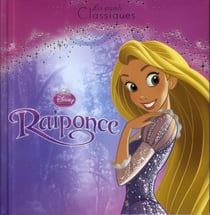 Raiponce