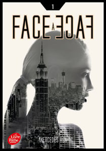 Face à face Tome 1
