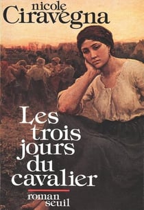 Les Trois Jours du cavalier