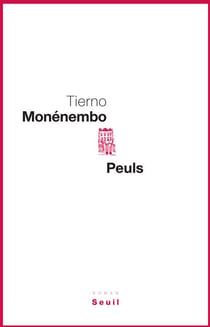 Peuls