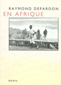 En afrique