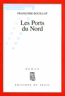 Les ports du nord
