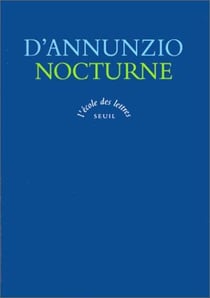 Nocturne