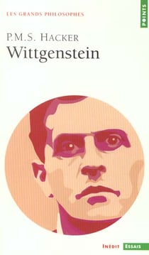 Wittgenstein - sur la nature humaine