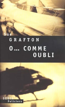 O... comme oubli