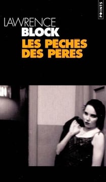 Les péchés des pères