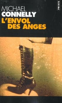 L'envol des anges