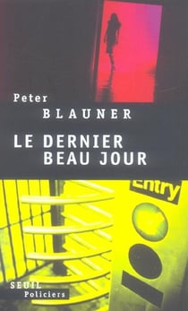 Le dernier beau jour