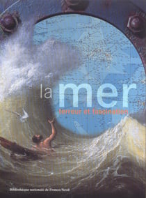 Mer. terreur et fascination (la)