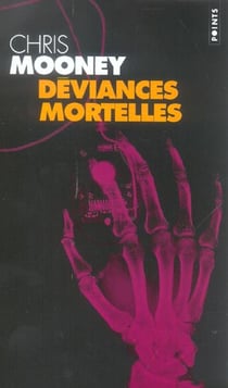 Deviances mortelles