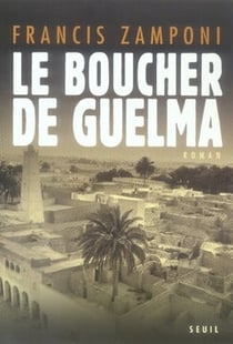 Le Boucher de Guelma