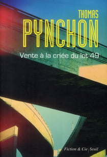 Vente à la criée du lot 49