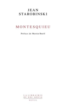 Montesquieu