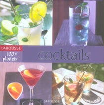 Cocktails