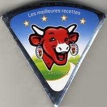 La vache qui rit