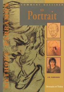 Dessiner unportrait