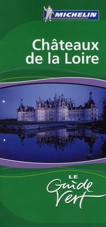 Château de la Loire 2009