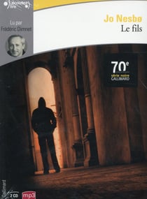 Le fils