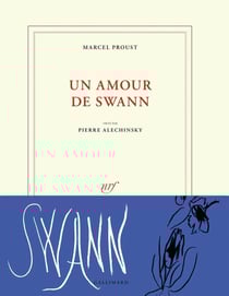 Un amour de Swann