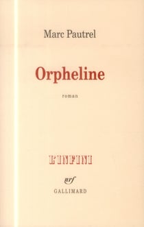 Orpheline