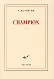 Champion