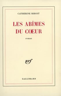 Les abimes du coeur