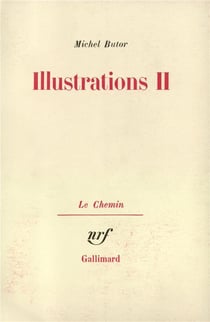 Illustrations - vol02