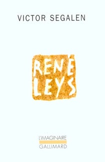 Rene leys version definitive