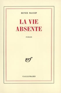 La vie absente