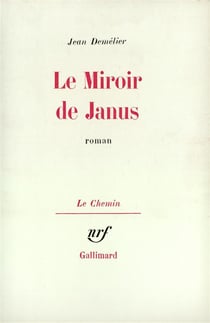 Le miroir de janus
