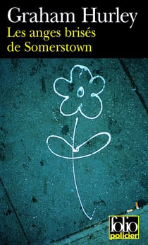 Les anges brisés de somerstown