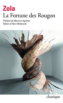 La fortune des Rougon