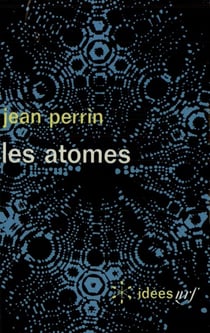 Les atomes