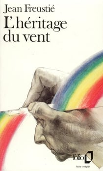 L'héritage du vent