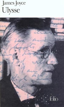 Ulysse
