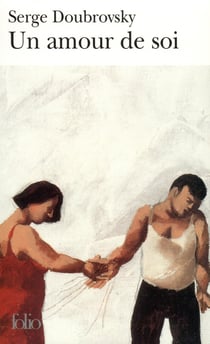 Un amour de soi