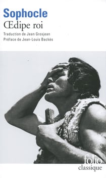 Oedipe roi