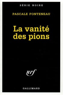 La vanité des pions