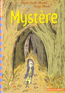 Mystere