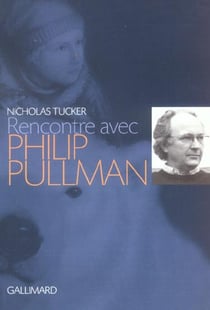 Rencontre avec philip pullman