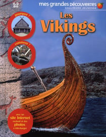 Les vikings