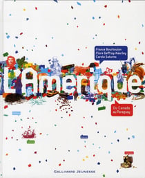L Amerique