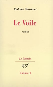 Le voile