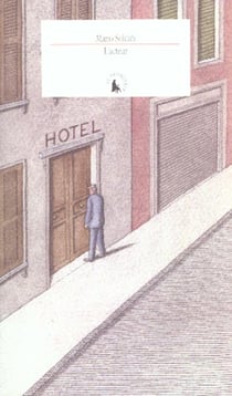 L'acteur