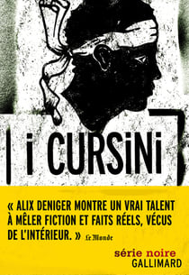 I cursini