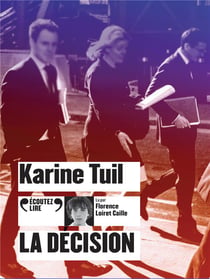 La décision