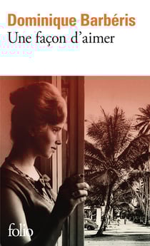 Une façon d'aimer