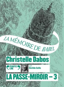 La Passe-miroir