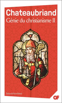 Génie du christianisme